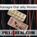 Kamagra Oral Jelly Women 41